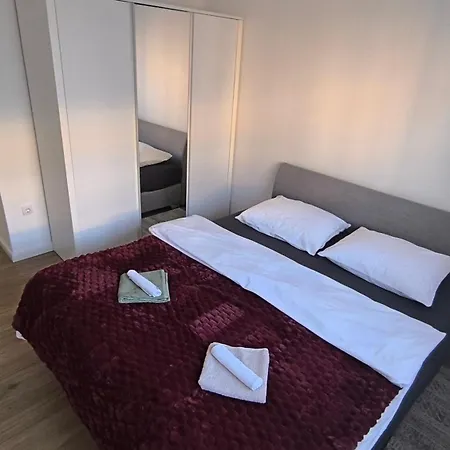 Krpelj *